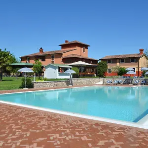 Bella Italia , Castelnuovo del Garda Italia