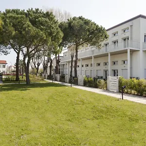 Sette Stelle Lido , Venezia Lido Italia